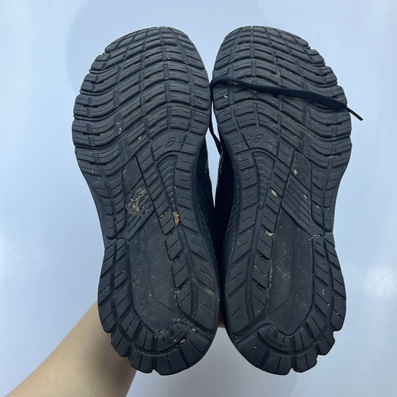 Asics GT-1000 Sneakers - Size 8.5 - N187-5 - Picture 4 of 6